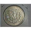 Image 3 : 1921 D MORGAN DOLLAR