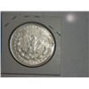 Image 2 : 1921 P MORGAN DOLLAR
