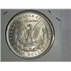 Image 3 : 1921 P MORGAN DOLLAR