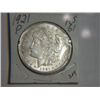 Image 1 : 1921 P MORGAN DOLLAR