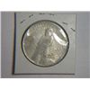 Image 2 : 1922 P PEACE DOLLAR