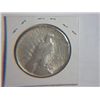 Image 2 : 1922 D PEACE DOLLAR
