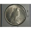 Image 3 : 1923 P PEACE DOLLAR