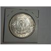 Image 2 : 1921 P MORGAN DOLLAR