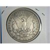 Image 3 : 1889 S MORGAN DOLLAR