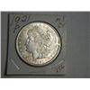 Image 1 : 1921 P MORGAN DOLLAR
