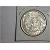 Image 2 : 1921 D MORGAN DOLLAR
