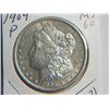 Image 1 : 1904 P MORGAN DOLLAR