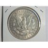 Image 3 : 1904 P MORGAN DOLLAR