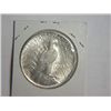 Image 2 : 1922 D PEACE DOLLAR