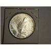Image 2 : 1926 P PEACE DOLLAR