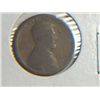 Image 1 : 1913 D LINCOLN CENT