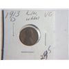 Image 2 : 1913 D LINCOLN CENT