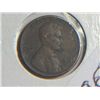 Image 1 : 1913 D LINCOLN CENT