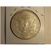 Image 2 : 1884-S MORGAN DOLLAR