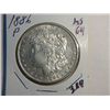 Image 1 : 1886-P MORGAN DOLLAR