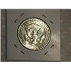 Image 2 : 1967 SILVER KENNEDY 1/2 DOLLAR