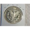 Image 2 : 1897-S MORGAN DOLLAR