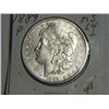 Image 1 : 1889 P MORGAN DOLLAR