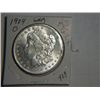 Image 1 : 1904 O MORGAN DOLLAR