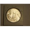 Image 2 : 1898 P MORGAN DOLLAR