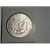 Image 2 : 1921 P MORGAN DOLLAR