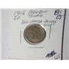 Image 1 : 1906 INDIAN HEAD CENT