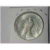 Image 2 : 1928-S PEACE DOLLAR