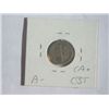 Image 2 : 1918-S MERCURY DIME
