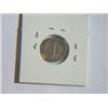 Image 2 : 1919-D MERCURY DIME