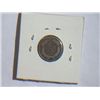Image 2 : 1857 FLYING EAGLE CENT