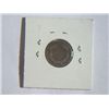 Image 2 : 1857 FLYING EAGLE CENT