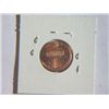 Image 2 : 2000 LINCOLN CENT