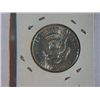Image 2 : 1967 KENNEDY 1/2 DOLLAR