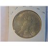 Image 4 : 1922-P PEACE DOLLAR