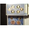 Image 1 : 2009 PROOF SET