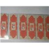 Image 2 : 1926-1928 RAILROAD BONDS