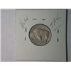 Image 2 : 1920 P BUFFALO NICKLE