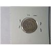 Image 2 : 1907 INDIAN HEAD CENT