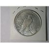 Image 2 : 1922 D PEACE DOLLAR