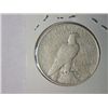 Image 2 : 1935 S PEACE DOLLAR