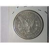 Image 2 : 1878 S MORGAN DOLLAR