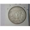 Image 2 : 1889 P MORGAN DOLLAR
