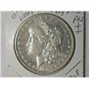 Image 3 : 1895 O  MORGAN DOLLAR