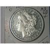Image 1 : 1895 O MORGAN DOLLAR