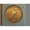 Image 2 : 1926 S PEACE DOLLAR