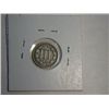 Image 2 : 1865 3 CENT NICKLE