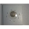 Image 2 : 1854 3 CENT SILVER