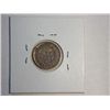 Image 2 : 1898 INDIAN HEAD CENT