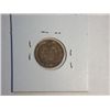 Image 2 : 1904 INDIAN HEAD CENT